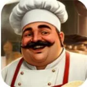 ������ģ���������PC���԰氲׿���ֻ���v1.0 ��Ѱ�