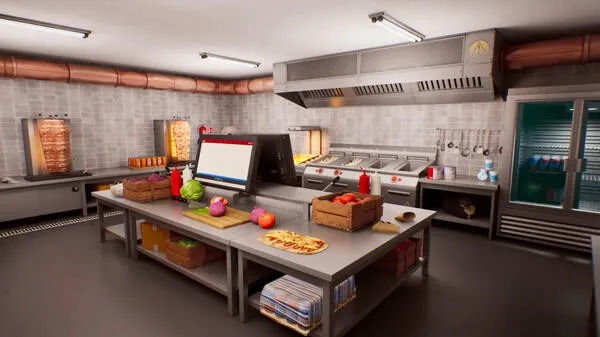 ������ģ���������PC���԰氲׿���ֻ���v1.0 ��Ѱ��ͼ