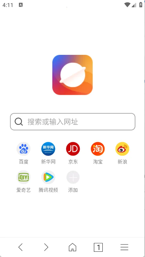 �߲������v1.0.0 �ֻ����ͼ