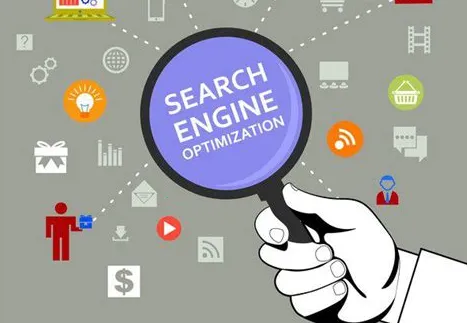 七彩浏览器 七彩浏览器