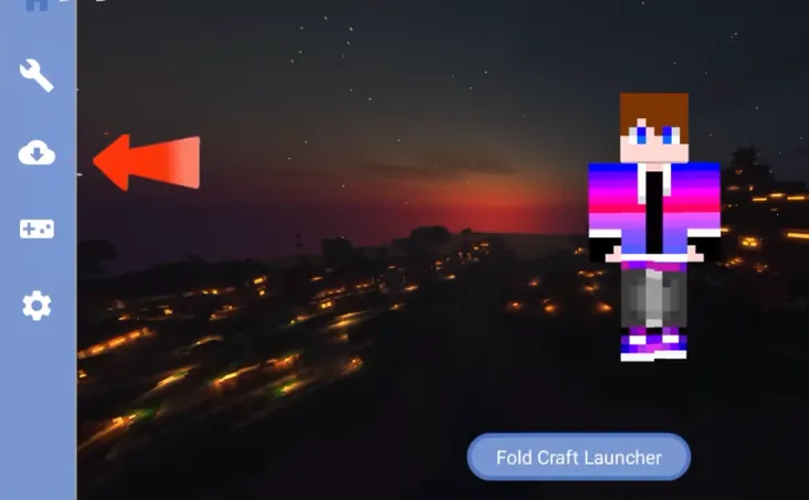 �ҵ����緳�˵Ĵ������ϰ�2026�ٷ�����v951622101 ��׿���ͼ