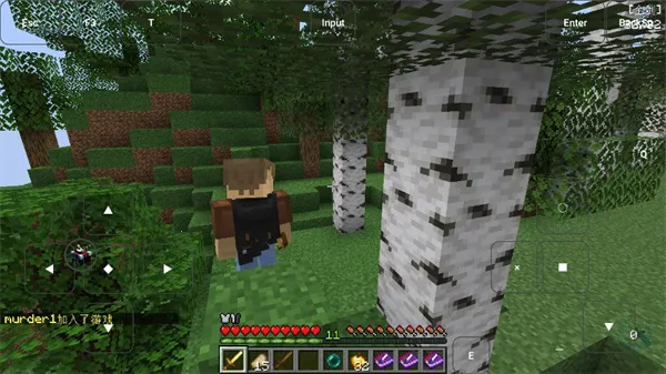 �ҵ����緳�˵Ĵ������ϰ�2026�ٷ�����v951622101 ��׿���ͼ