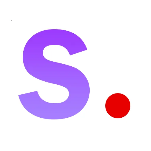 Stable Diffusion2026���°汾v8.10.22 �ٷ�����