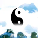 �����ܿ�̫��֮·2026���ذ�װv3.15.0 ��׿��