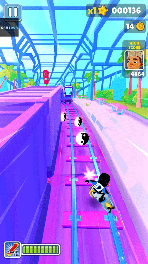 �����ܿ�̫��֮·2026���ذ�װv3.15.0 ��׿���ͼ