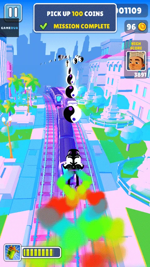 �����ܿ�̫��֮·2026���ذ�װv3.15.0 ��׿���ͼ