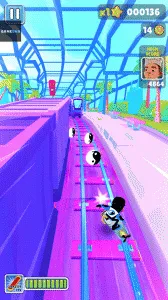 �����ܿ�̫��֮·2026���ذ�װv3.15.0 ��׿���ͼ