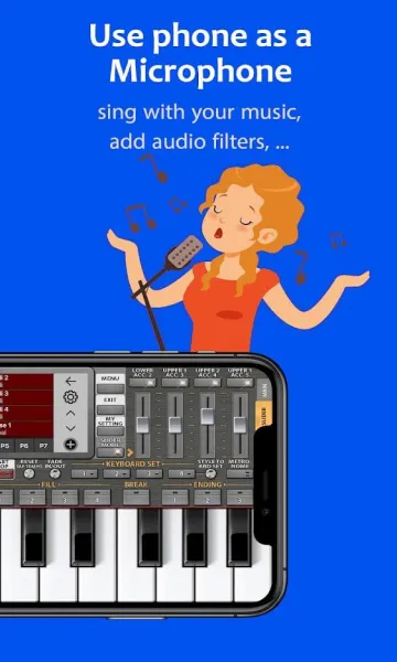 org�����ٰ�׿���ֻ���v2026.01.15 �ֻ����ͼ