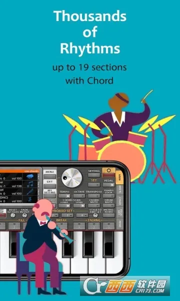 org�����ٰ�׿���ֻ���v2026.01.15 �ֻ����ͼ