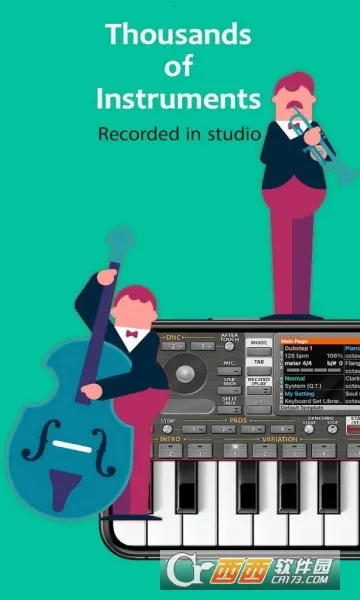 org�����ٰ�׿���ֻ���v2026.01.15 �ֻ����ͼ