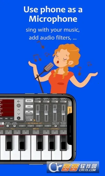 org�����ٰ�׿���ֻ���v2026.01.15 �ֻ����ͼ