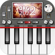 org�����ٰ�׿���ֻ���v2026.01.15 �ֻ���