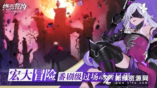 ������Լ2026���ذ�װv8.3.10 �ٷ������ͼ