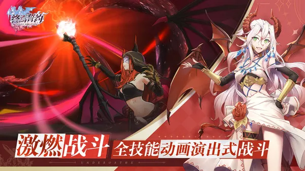 ������Լ2026���ذ�װv8.3.10 �ٷ������ͼ