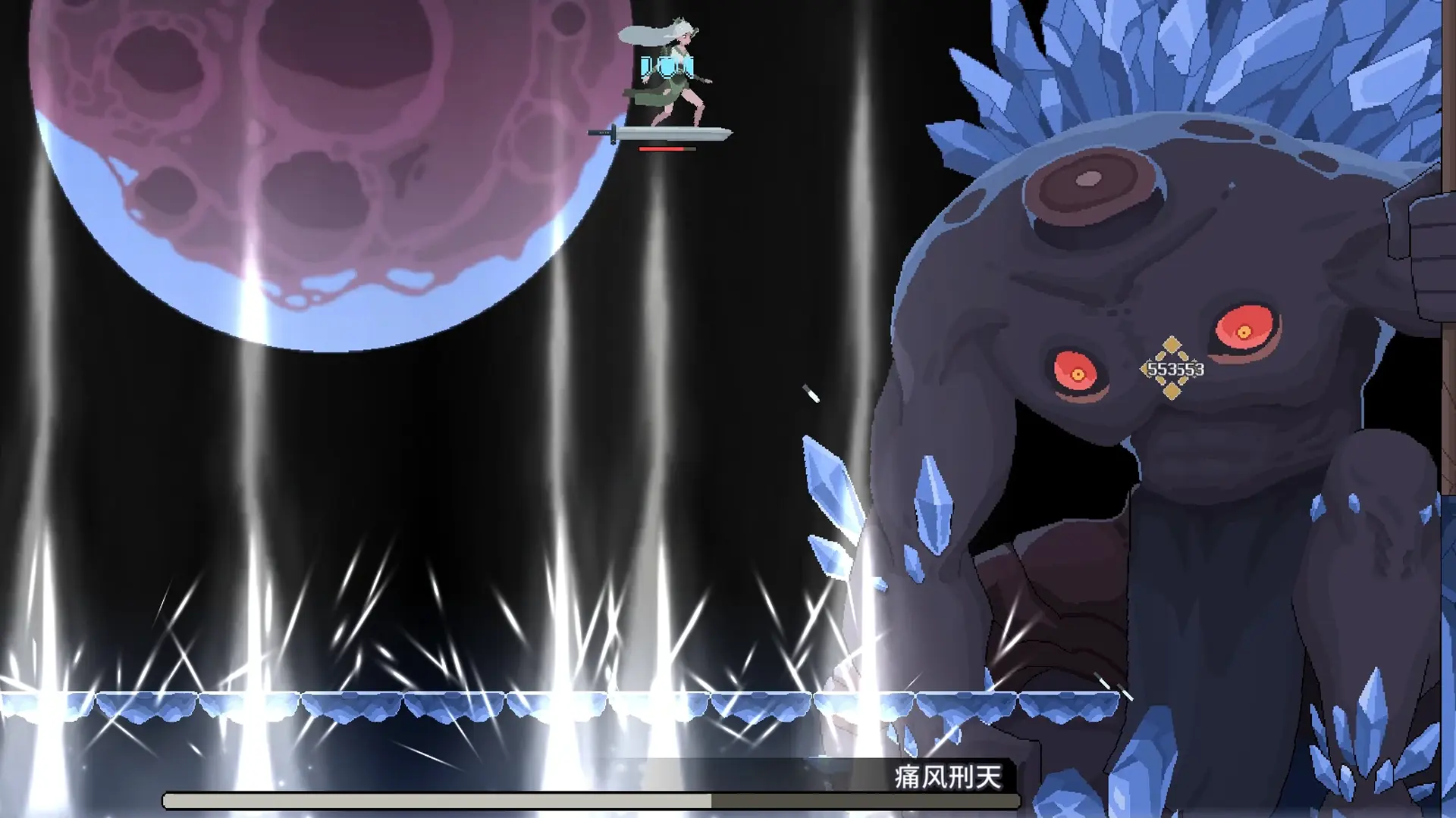 ������������־v1.0.23 ��׿���ͼ