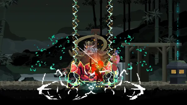 ������������־v1.0.23 ��׿���ͼ