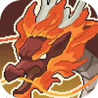 ������������־v1.0.23 ��׿��