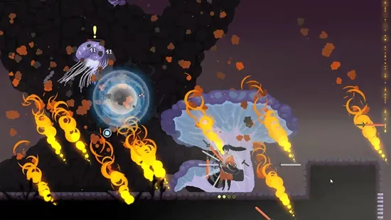 ������������־v1.0.23 ��׿���ͼ