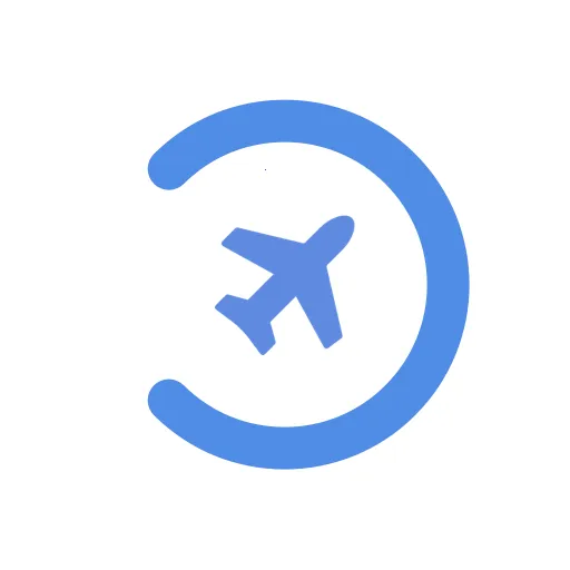 ·Ӱ����2026�ٷ����°汾v1.0.1 ��׿��