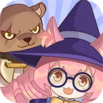 �ǳ���Ե2026���ذ�װv3.3.0 �ٷ�����