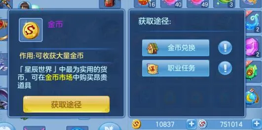 �ǳ���Ե2026���ذ�װ