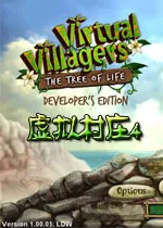 �����ׯ42026�ٷ����°汾v1.0 ��׿��