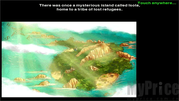 虚拟村庄42026官方最新版本 虚拟村庄42026官方最新版本