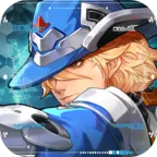 �߼�����2026���ذ�װv1.2.6 �ٷ�����