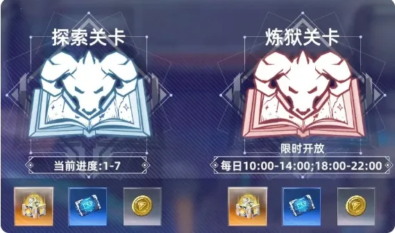 边际猎人2026下载安装 边际猎人2026下载安装