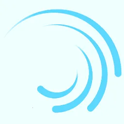 Alemon�����ֻ���vPreview7.5 4.3.4.3019 ��׿��