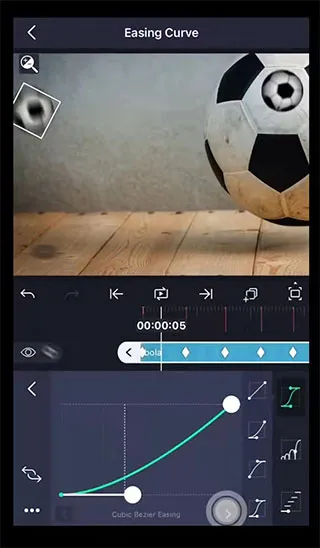Alemon最新手机版 Alemon最新手机版