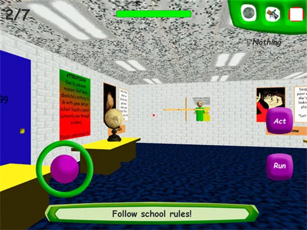 巴迪老师 巴迪老师