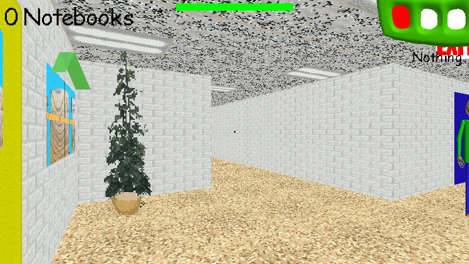 �͵���ʦv1.4.5 ��׿���ͼ