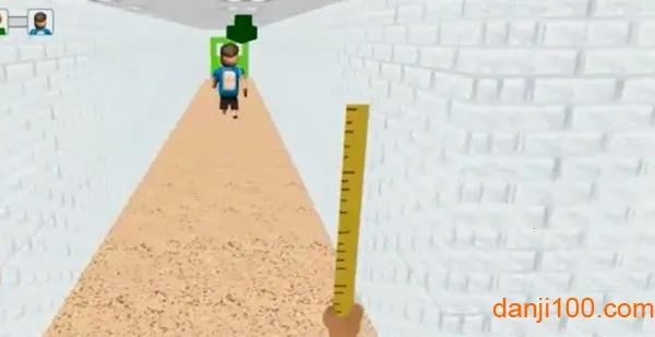 �͵���ʦv1.4.5 ��׿���ͼ