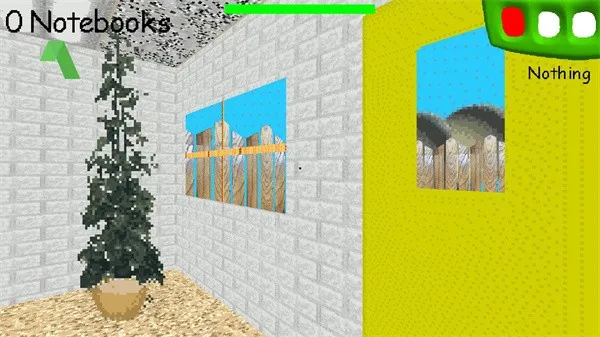 巴迪老师 巴迪老师