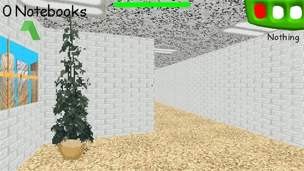 巴迪老师 巴迪老师