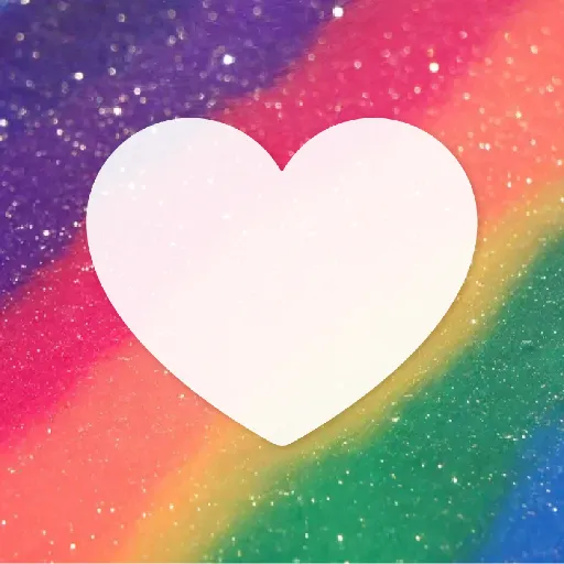 ������ֽ2026�ٷ�����v1.1 �ٷ�����