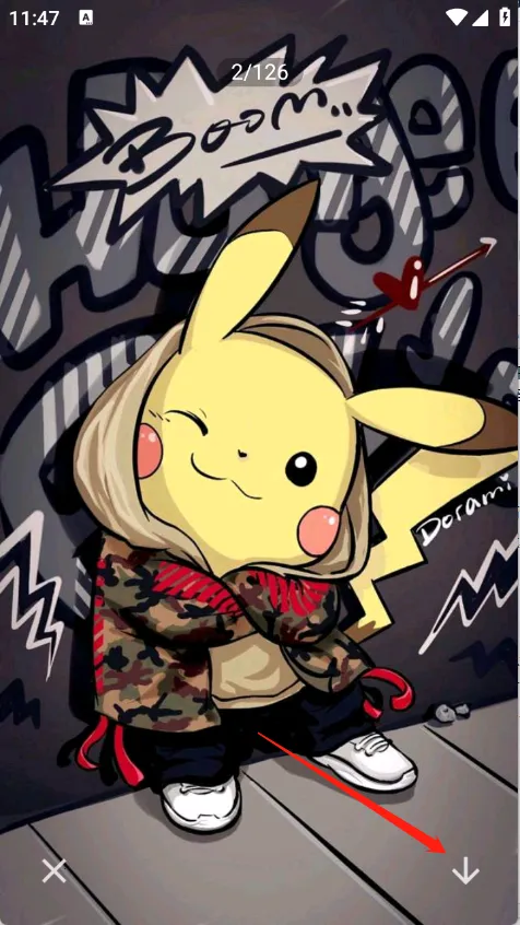 醉爱壁纸2026官方正版 醉爱壁纸2026官方正版