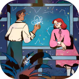 ��̨�ϵĺ���v1.0.4 ��Ѱ�