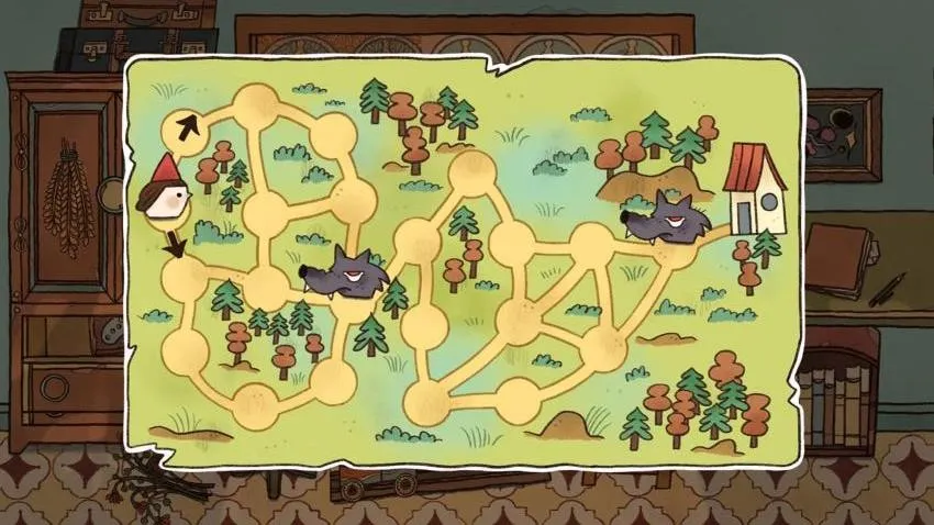 ��̨�ϵĺ���v1.0.4 ��Ѱ��ͼ