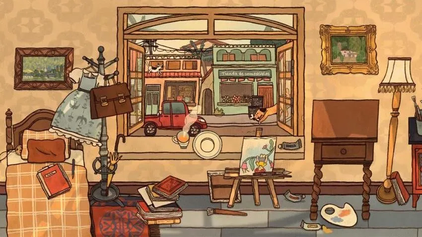 ��̨�ϵĺ���v1.0.4 ��Ѱ��ͼ