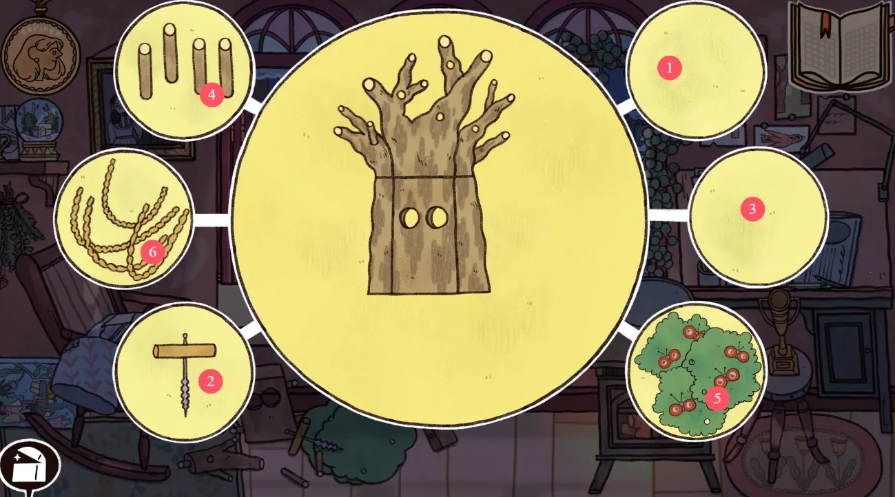 窗台上的蝴蝶 窗台上的蝴蝶