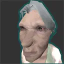 �ֲ�֮��2026���°汾v2.0.9 ��׿��