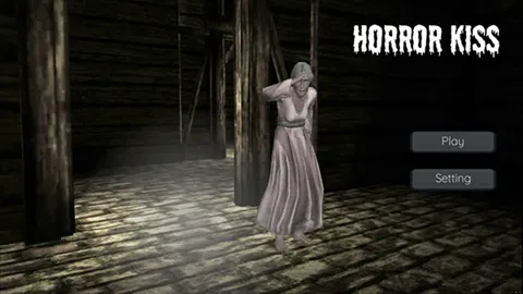 �ֲ�֮��2026���°汾v2.0.9 ��׿���ͼ