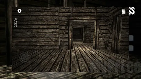 恐怖之吻2026最新版本 恐怖之吻2026最新版本