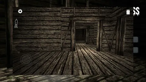 �ֲ�֮��2026���°汾v2.0.9 ��׿���ͼ