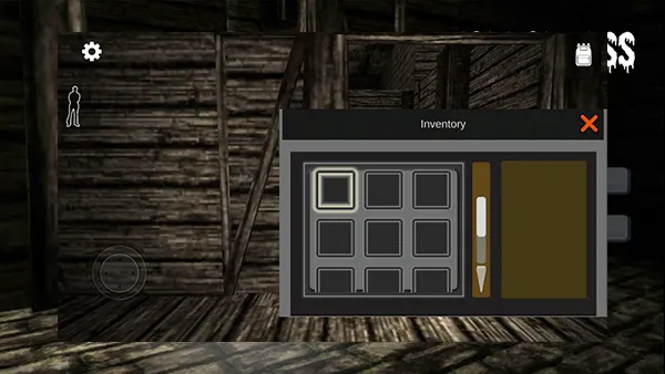 恐怖之吻2026最新版本 恐怖之吻2026最新版本