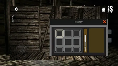 �ֲ�֮��2026���°汾v2.0.9 ��׿���ͼ