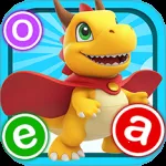 ����ѧƴ������v4.701.4dx ��Ѱ�