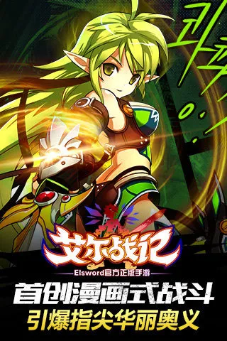 ��������v1.0.4 �ٷ������ͼ